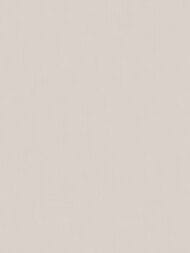 ���� ������������ LOYMINA Materials Textile TXL5, 001 (1�10,05) ���������, ������� (���.)