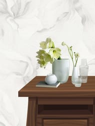       (1,0610,05)  AR11171-01 ()