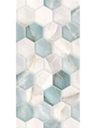 ������ ��������� Alma Ceramica Maritime (249x500) ������������ TWU2550MRM16 (��.�)