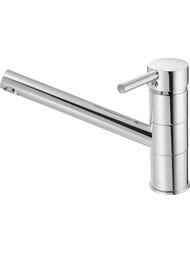 ��������� ��� ����� Swedbe Selene 7040 �������������, ���������� ����� 360�, ����: ����