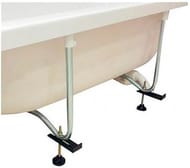 ����� ��� ����� Vitra  Comfort 180�� � ��������, ����� 59990268000