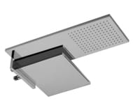 ������� ��� Fantini Venezia 490�350 ��������� �������: �����/������, ���� 86028035B