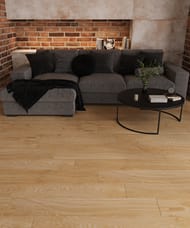 ��������������� ������ Staro Forest Miel (200�1200) ��� ������, ���������� (��.�.)