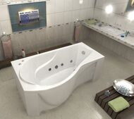   BAS  1700800 , ,   /  FLAT, 