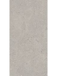 ��������������� ������ City Newport Light Grey NP01 (306�609) ������-�����, �������������� (��.�.)