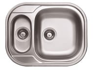 ����� ������� Ukinox Galant 620�480 ������������ 0,8 ��, ���� 3 1/2, GAP620.480 -GT8K 1R