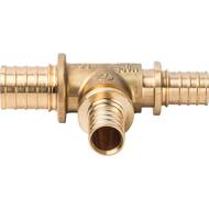 ������� STOUT 32�25x25��, ����������, ��� ������� �����������, ������,  SFA-0014-322525