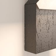 ��������� ���������� Maytoni Paso (����) O595WL-L12B3K, 3000� 12�� IP 54, ������