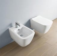 ��������: ����������� Artceram + ������ �16 ��������� ������������ + ������� ���������, ����: �����