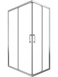   Triton - (12080)  ,  6  /  DK398