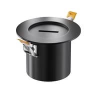 ���������� ���� Maytoni Parity (������) TRA130RSC-2B ������������ � ����������� ������� ������, IP20