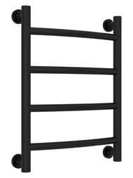  +  500400 (4 .)  , . . 3/4"