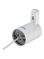 ��������� ��� ����� Swedbe Mercury 9061 ���������+���.�������� Calypso 5081 3 ���.+����.������� 0102