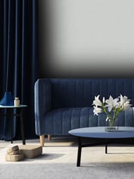 ���� ��������� �� ��������� Marburg Ritus 35417 (1,06�10,05) ����������, ����� (���.)