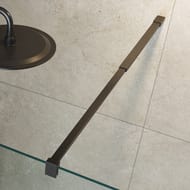 ������� ����������� CEZARES LIBERTA-L-1-120-C-NERO