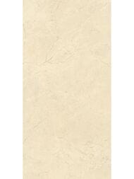 ��������������� ������ ITALGRANITI Calcis Avorio Sq (600�1200) ������� CL01BA (��.�.)