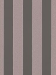 ���� ��������� �� ��������� Erismann 4 Earth Melissa (0,53�10,05), ���������� ER10361-48 (���.)