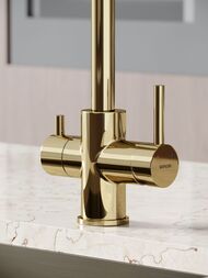 ��������� ��� ����� SANCOS Vela � �����. �������, ������ �����. SC4013ZG