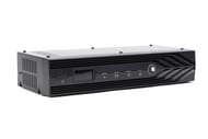   TEPLOCOM-300,   ,  