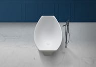 ����� �� �������������� ����� Abber Stein (1800x800) ���������������, ����-���, ����� ��� AS9610