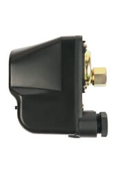 ������ ������ ���� UNIPUMP LP/3  34872