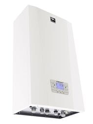    Lemax Prime-V32, 32 ,  104937