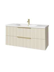 ����� ��� �������� Caprigo RAIN 120 (1166�446�550) ���������, 2 �����, ���� ���� ���� 36516-SF046