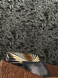 ���� ��������� �� ��������� ROBERTO CAVALLI Home 8 (1,06�10,05) �����, ������ 19036 (���.)