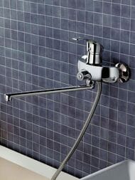 ��������� ��� ����� � ������� � ���������� , FRAP ����, F2221