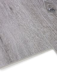  - SPC Cronafloor Wood   (12001804) 43, .  ZH-82015-8 (..)