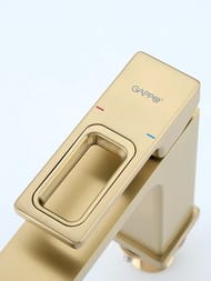 ��������� ��� �������� , GAPPO ����� �������, G1017-3