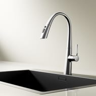 ��������� Vincea ��� �����, � ��������� �������, �������������, ���� VKF-176CH