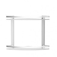    AM.PM Sense L   ,  A7456200