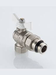 ���� ������� VALTEC BASE-���� ���.�� ������,��������,���.�������� DN15 PN40, 1/2"�� VT.228S.NRW.04