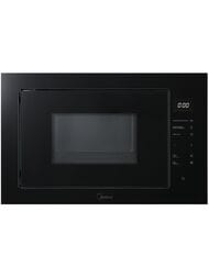 ������������ ������������� ���� Midea (388�595�401) ������  MI10257GB