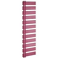 ����������������� �������� Zehnder Yucca Asym YAD-170-060 (1736�578) �����., ����: ��������� 1