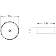 ����� COMFORTY �����-120-1(1200�645�520) � ���������, �����������, ��� �������� 00-00008905