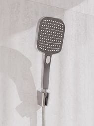 ����� ������� IDDIS Esper 3 ������ ������, ����������, ���� ����/����� ESP3FGSi18