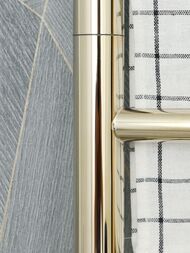 ������� ����� 4.0-4� ����������������� 978�535, ����������, 130��, ������� 020-0823-0978