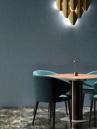 ������ ��������� ITALON Surface Wall Project Winter Blue (800�1600) �����, ����� 600010002375 (��.�)