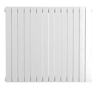 �������� �������� ���� ���� � 2-500 (534�617�52) 14 ������, 854��, ���.�����������, �����