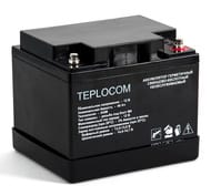    TEPLOCOM 40,  -, 