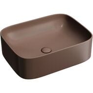   Ceramicanova ELEMENT 505380150 - . CN6052MDB