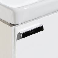 ����� ��� �������� AQUATON ���� 50 � 1A170901YOAY0 482x345x598 ���������, ����� ���������/���������� ������