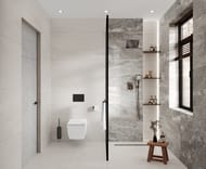   Laparet Connect Pearl  (59511919) -, SG50004720R (..)