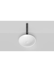  SALINI Callista 05 S-Stone (37037085) , ,  1101205SM