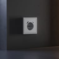 �������� ��� ������� �/� � ��������� ��������, � USB A+C Voltum S70 VLS001016, �����