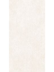 ��������������� ������ Alma Ceramica Beton Pro (600x1200) ����� GFU60120BTP04R (��.�)