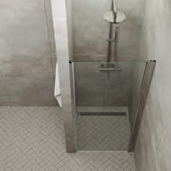   Triton  (7001850) ,  5  /  DP77