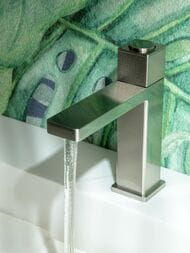 ��������� Boheme Quad 159-NB ��� ��������, ��������������, �������������, ������ �������������